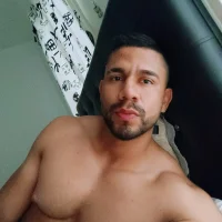 sexfit11 Profilový obrázek