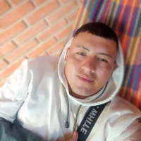 Bull_73_'s Profile Pic