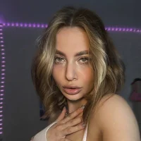 Ảnh Đại Diện Lissy_Liss