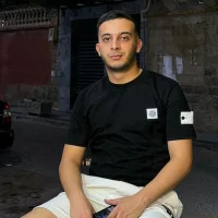 Salahs230