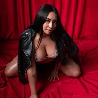 Isabella_Monroe_