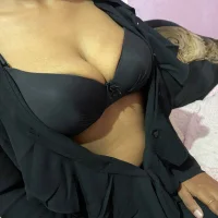 Vinni_Hott webcam