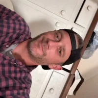 daddyb9271's Profile Pic