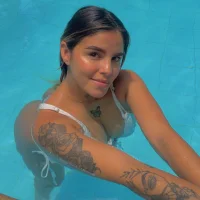 Gambar Profil Rick_Mia