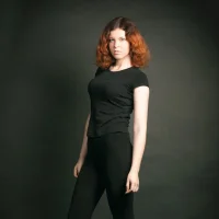 FionaSpace's Profile Pic