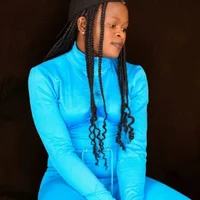 Baby-gift Avatar-Bild