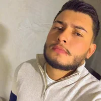 รูปโปรไฟล์ของ thomas_mikewhite