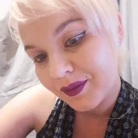 missisAdams's Profilbild