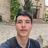 Dragan7frs profilbillede