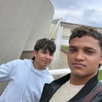 TOPBOYS18のプロフィール写真