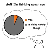 Avatar obrázek SlutMachine777