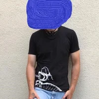 COCKOLDBULL23's Avatar Photo