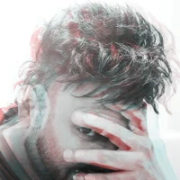 home_alone06's Profile Pic