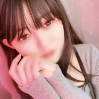 SERIpon_s Profilfoto