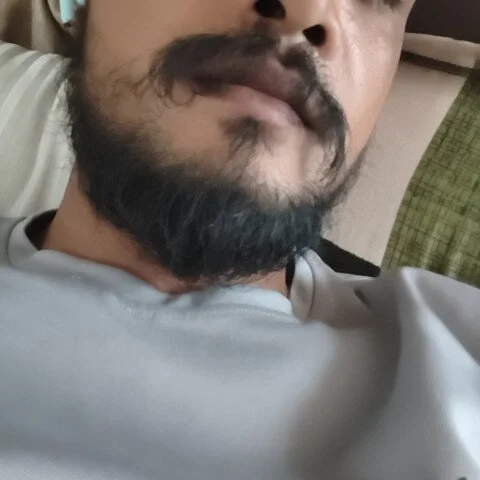 giggggi2308 profile photo
