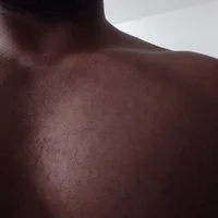 Foto de perfil de benet