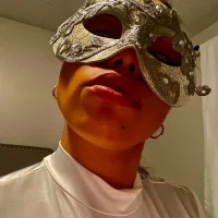 SaamView's Profile Pic