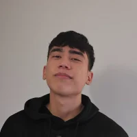 baul_angel's Profile Pic