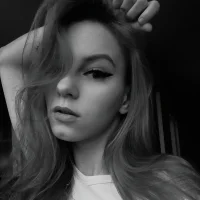 Awatar – foxy_red_