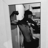 Harley085 Avatarfoto