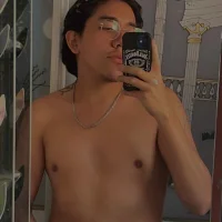 JokerGs03's Profile Pic