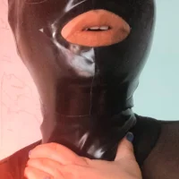 Ảnh Đại Diện LupitaHaze