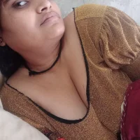 תמונת פרופיל של Rani_13hot