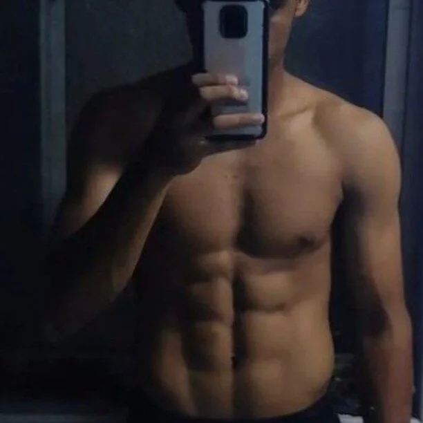 ni8sow profile photo