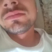 Imagem de avatar de matt1804