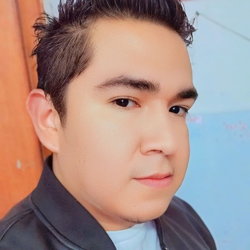 Jsanti17 profile photo