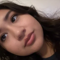 wonderliedoll's Profile Pic