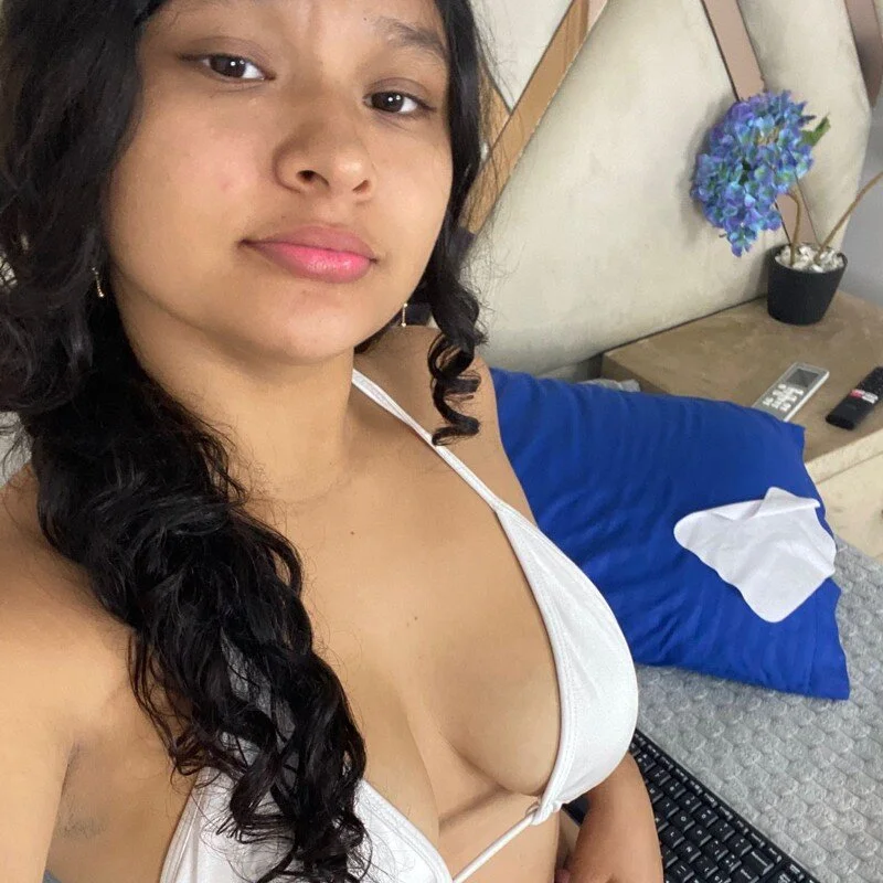 Jade_ht Stripchat profile image