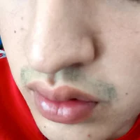 youkinghn's Profile Pic