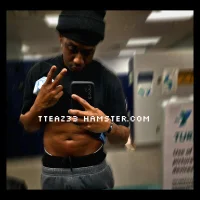 TTEAZ33's Avatar Photo