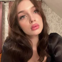 UniqueFlowe's Profile Pic