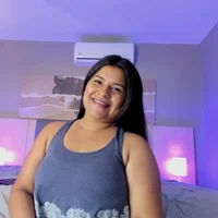 Noacutee's Profile Pic