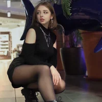 SamiraSem's Profile Pic