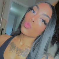 TattedGoddess এর প্রোফাইল ছবি