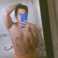 Andrewbonnies profilbillede