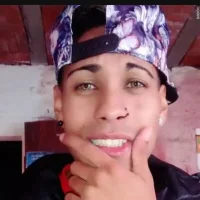 alejandrodamianbrite Profilový obrázek