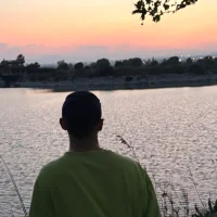 ItsDetroit313's Profile Pic