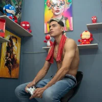 BUILES99_ এর প্রোফাইল ছবি