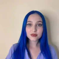 JudithPerry's Profile Pic