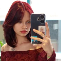 AyanamiFa's Avatar Pic