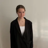 ElvaAsp's Profile Pic