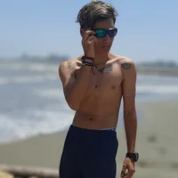 GaelDirtyxxxs profilbillede