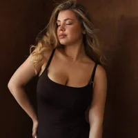 IsabellaBler Gambar Avatar