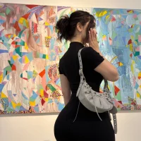 Kika233 profiképe