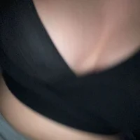 manonglt09's Profile Pic