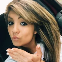 jizzyunit's Avatar Pic